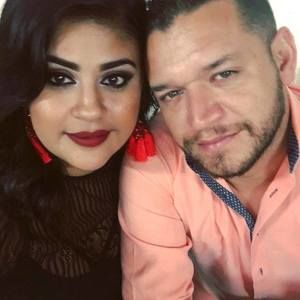 Meet your Posher, Mariana